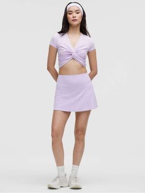 Lululemon Align Skirt